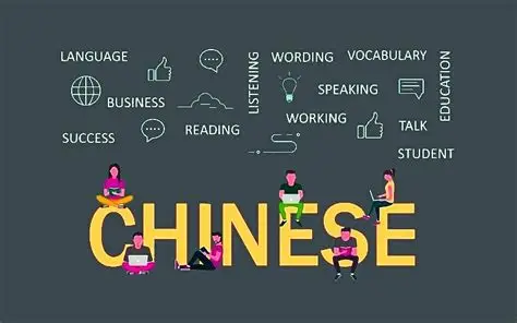 Learn a language in your leisure time? Here are the best tools